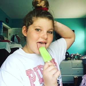 Meet your Posher, Emme